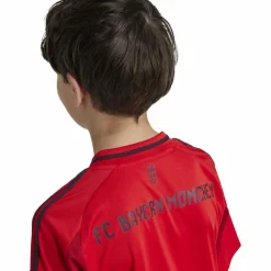 adidas · FC Bayern München 24/25 Heim