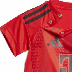adidas · FC Bayern München 24/25 Heim