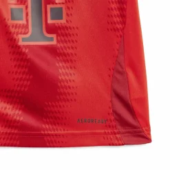 adidas · FC Bayern München 24/25 Heim