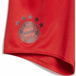 adidas · FC Bayern München 24/25 Heim