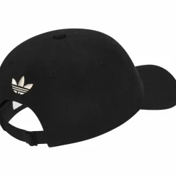 adidas · FC Bayern München 3rd