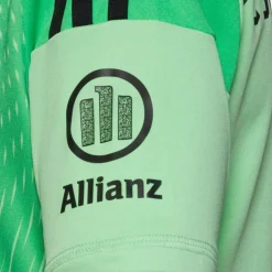 adidas · FC Bayern München 25/26 Torwart