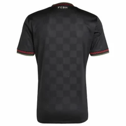 adidas · FC Bayern München 2025/2026