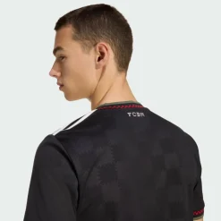 adidas · FC Bayern München 2025/2026
