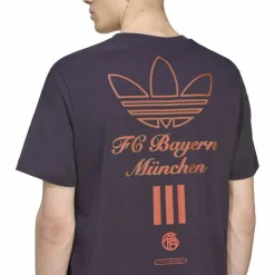 adidas · FC Bayern München Icon