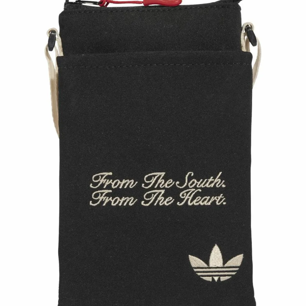 adidas · FC Bayern München