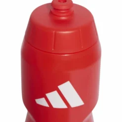 adidas · FC Bayern München