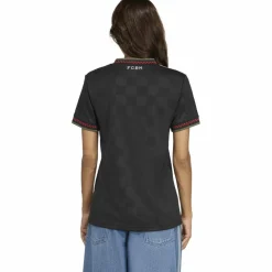 adidas · FC Bayern München 25/26 Ausweich