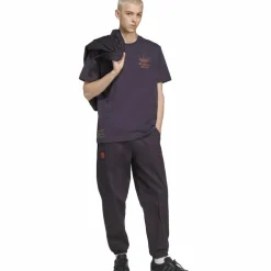 adidas · FC Bayern München Icon