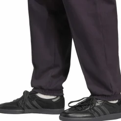 adidas · FC Bayern München Icon