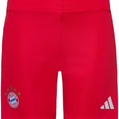 adidas · FC Bayern München 25/26 Heim