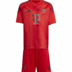 adidas · FC Bayern München 24/25 Heim