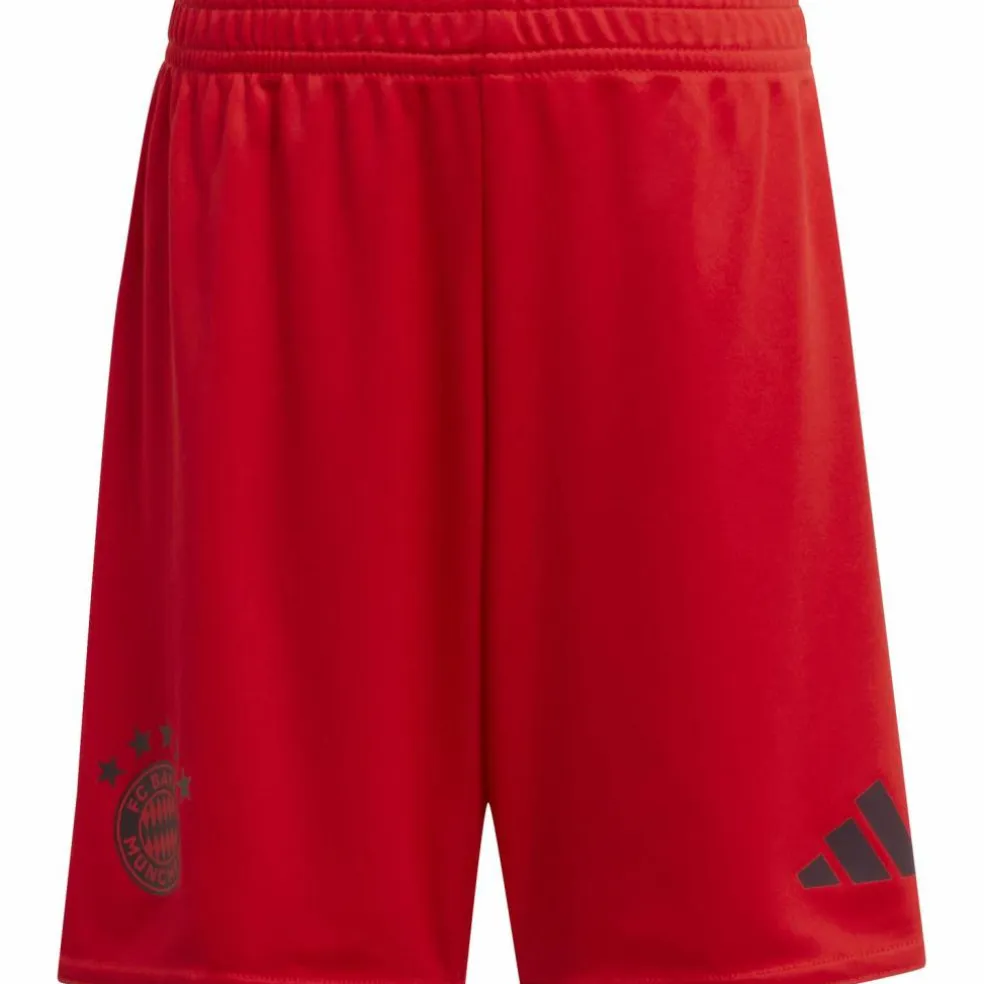 adidas · FC Bayern München 24/25 Heim