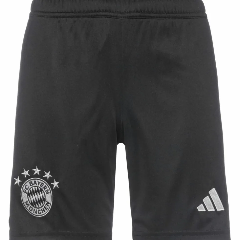 adidas · FC Bayern München 23-24 Heim