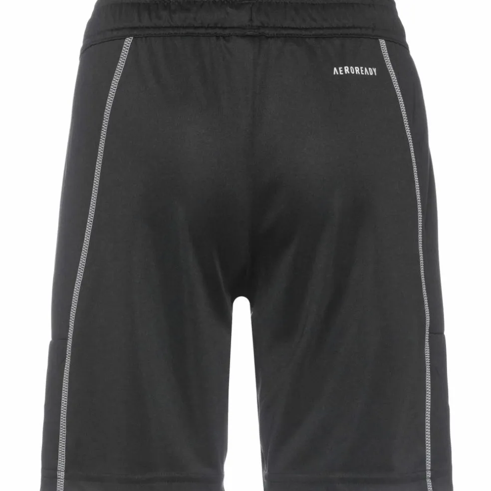 adidas · FC Bayern München 23-24 Heim