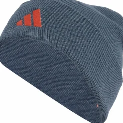 adidas · FC Bayern München
