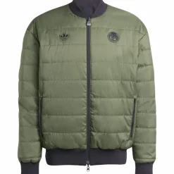 adidas · FC Bayern München Icon