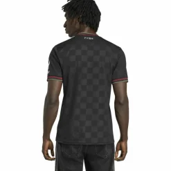 adidas · FC Bayern München 25/26 Ausweich
