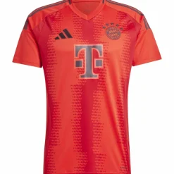 adidas · FC Bayern München 24/25 Heim