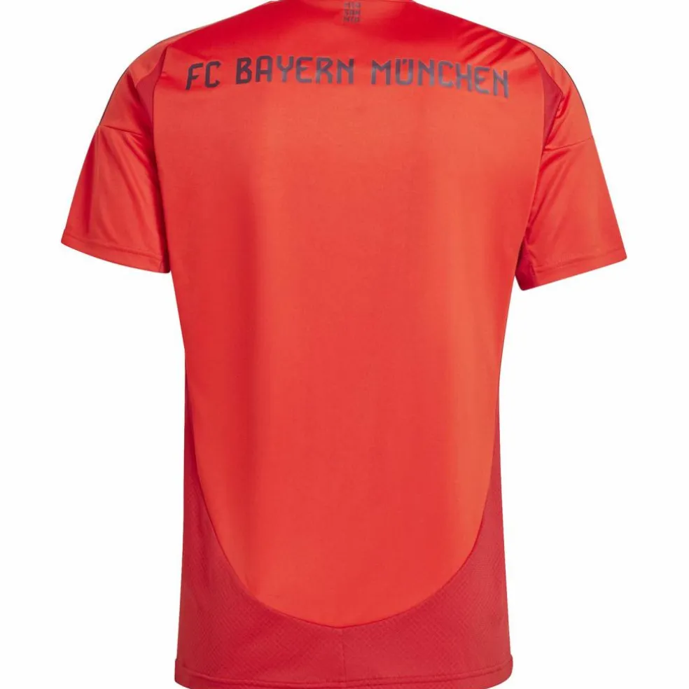 adidas · FC Bayern München 24/25 Heim