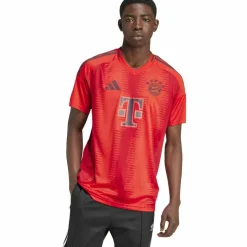 adidas · FC Bayern München 24/25 Heim