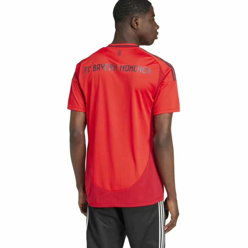 adidas · FC Bayern München 24/25 Heim