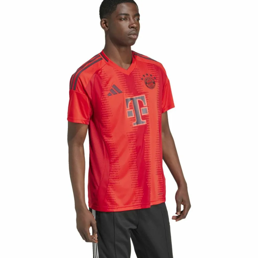 adidas · FC Bayern München 24/25 Heim