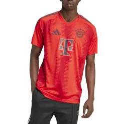 adidas · FC Bayern München 24/25 Heim
