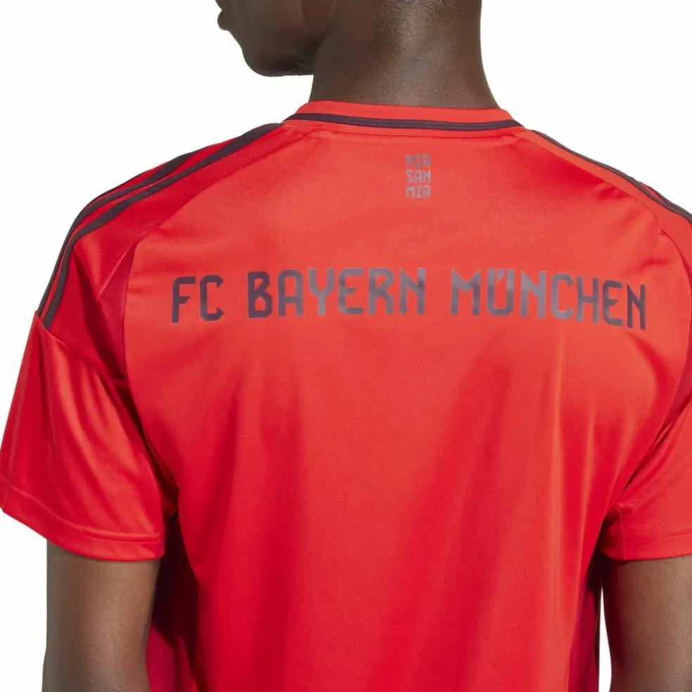 adidas · FC Bayern München 24/25 Heim