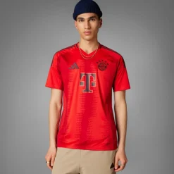 adidas · FC Bayern München 24/25 Heim