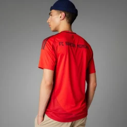 adidas · FC Bayern München 24/25 Heim