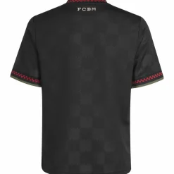 adidas · FC Bayern München 25/26 Ausweich
