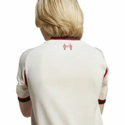 adidas · FC Liverpool 25/26 Auswärts