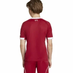 adidas · FC Liverpool 25/26 Heim