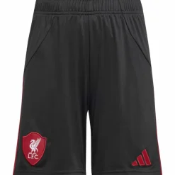 adidas · FC Liverpool 25-26 auswärts