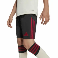 adidas · FC Liverpool 25-26 auswärts