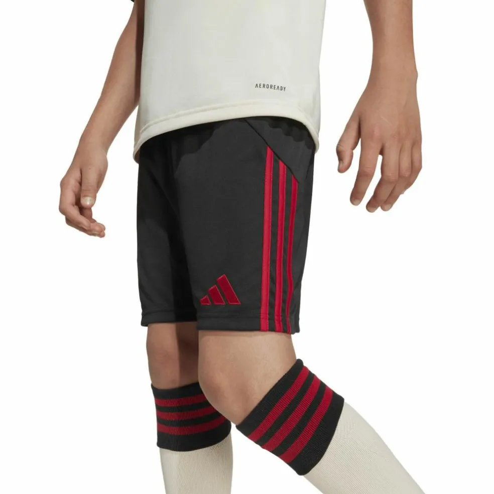 adidas · FC Liverpool 25-26 auswärts