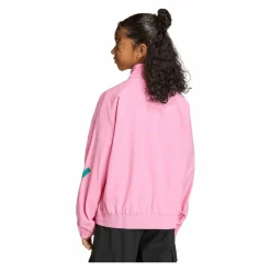 adidas · FC Liverpool Anthem Jacke Kids