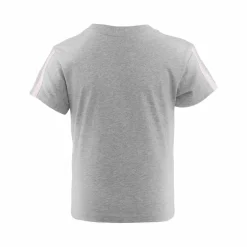 adidas · FC Schalke 04 T-Shirt Kids