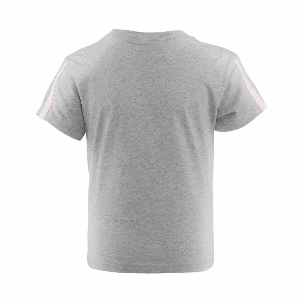 adidas · FC Schalke 04 T-Shirt Kids
