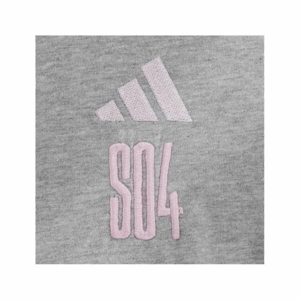 adidas · FC Schalke 04 T-Shirt Kids