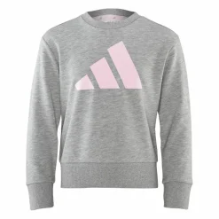 adidas · FC Schalke 04 Sweatshirt Kids