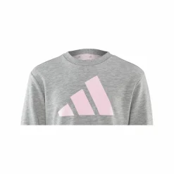 adidas · FC Schalke 04 Sweatshirt Kids