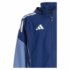 adidas · FC Schalke 04 Regenjacke Kids