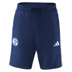 adidas · FC Schalke 04 Short Kids