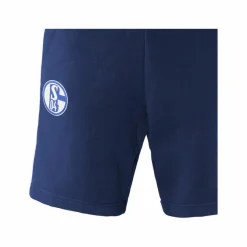 adidas · FC Schalke 04 Short Kids