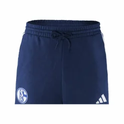 adidas · FC Schalke 04 Short Kids
