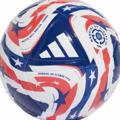 adidas · FCWC LGE