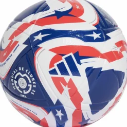 adidas · FCWC LGE