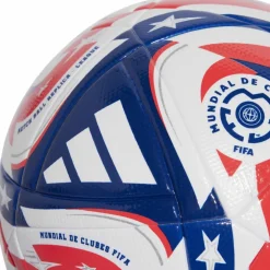 adidas · FCWC LGE